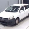 nissan ad-van 2014 -NISSAN--AD Van DBF-VY12--VY12-176740---NISSAN--AD Van DBF-VY12--VY12-176740- image 1