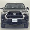 toyota hilux 2020 -TOYOTA--Hilux 3DF-GUN125--GUN125-3921046---TOYOTA--Hilux 3DF-GUN125--GUN125-3921046- image 25