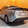 toyota prius 2017 quick_quick_ZVW50_ZVW50-8065584 image 17