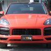 porsche cayenne 2021 -PORSCHE--Porsche Cayenne 3BA-E3M40--WP1ZZZ9YZMDA61882---PORSCHE--Porsche Cayenne 3BA-E3M40--WP1ZZZ9YZMDA61882- image 3