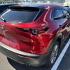 mazda cx-3 2019 quick_quick_3DA-DM8P_DM8P-101688 image 6