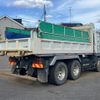 mitsubishi-fuso super-great 2014 CFJ1796141 image 2