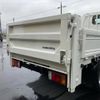 isuzu elf-truck 2011 GOO_NET_EXCHANGE_1300876A30240628W001 image 17