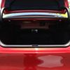 toyota camry 2018 -TOYOTA--Camry DAA-AXVH70--AXVH70-1034857---TOYOTA--Camry DAA-AXVH70--AXVH70-1034857- image 24