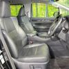 toyota vellfire 2019 -TOYOTA--Vellfire DAA-AYH30W--AYH30-0082430---TOYOTA--Vellfire DAA-AYH30W--AYH30-0082430- image 7