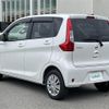 nissan dayz 2018 -NISSAN--DAYZ DBA-B21W--B21W-0611641---NISSAN--DAYZ DBA-B21W--B21W-0611641- image 15