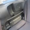 honda freed-hybrid 2014 CFJ1725936 image 67