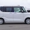 daihatsu tanto 2019 -DAIHATSU--Tanto 6BA-LA650S--LA650S-1007699---DAIHATSU--Tanto 6BA-LA650S--LA650S-1007699- image 22