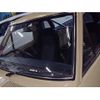 nissan sunny-truck 1992 CFJ1675300 image 45