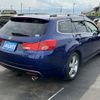 honda accord-wagon 2012 -HONDA--Accord Wagon DBA-CW1--CW1-1001231---HONDA--Accord Wagon DBA-CW1--CW1-1001231- image 10
