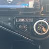 toyota aqua 2017 CFJ1568532 image 24