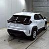 toyota yaris-cross 2023 -TOYOTA--Yaris Cross MXPB10-3030934---TOYOTA--Yaris Cross MXPB10-3030934- image 6