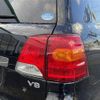 toyota land-cruiser-wagon 2014 -TOYOTA--Land Cruiser Wagon CBA-URJ202W--URJ202-4065330---TOYOTA--Land Cruiser Wagon CBA-URJ202W--URJ202-4065330- image 9