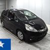 honda fit-shuttle 2014 -HONDA--Fit Shuttle GG7--GG7-3202264---HONDA--Fit Shuttle GG7--GG7-3202264- image 1