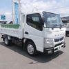 mitsubishi-fuso canter 2017 -MITSUBISHI--Canter FBA60-553633---MITSUBISHI--Canter FBA60-553633- image 1