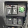 honda odyssey 2015 -HONDA--Odyssey DBA-RC1--RC1-1111721---HONDA--Odyssey DBA-RC1--RC1-1111721- image 7