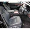 toyota crown-majesta 2013 quick_quick_DAA-GWS214_6003236 image 6