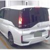 honda stepwagon-spada 2021 quick_quick_6BA-RP3_1328591 image 2