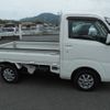 daihatsu hijet-truck 2018 -DAIHATSU--Hijet Truck EBD-S510P--S510P-0192181---DAIHATSU--Hijet Truck EBD-S510P--S510P-0192181- image 7