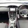 subaru brz 2015 -SUBARU--BRZ DBA-ZC6--ZC6-019214---SUBARU--BRZ DBA-ZC6--ZC6-019214- image 16