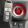 honda n-box 2018 -HONDA--N BOX DBA-JF3--JF3-1097396---HONDA--N BOX DBA-JF3--JF3-1097396- image 7