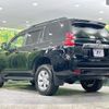 toyota land-cruiser-prado 2023 -TOYOTA--Land Cruiser Prado 3BA-TRJ150W--TRJ150-0178568---TOYOTA--Land Cruiser Prado 3BA-TRJ150W--TRJ150-0178568- image 18