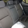 mazda mazda3 2024 -MAZDA 【横浜 338ﾏ5888】--MAZDA3 BP5R-102064---MAZDA 【横浜 338ﾏ5888】--MAZDA3 BP5R-102064- image 9