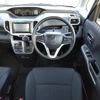 suzuki solio 2018 quick_quick_DAA-MA36S_MA36S-255152 image 6