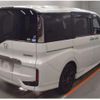 honda stepwagon-spada 2020 quick_quick_6BA-RP3_1314557 image 2