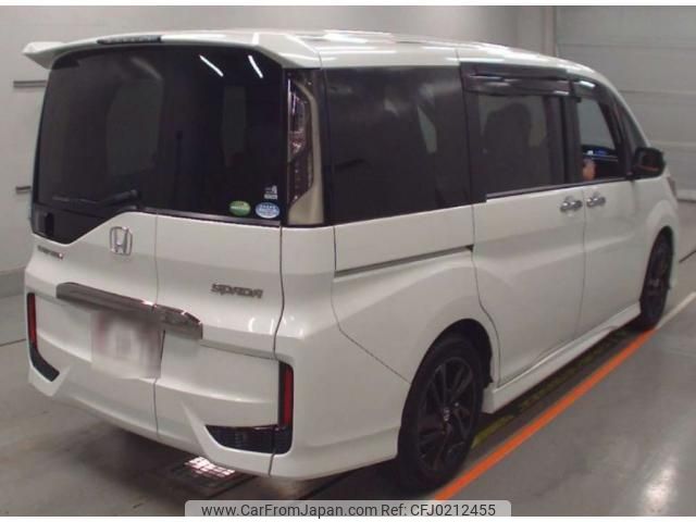 honda stepwagon-spada 2020 quick_quick_6BA-RP3_1314557 image 2