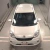 toyota passo 2016 -TOYOTA--Passo M700A-0048953---TOYOTA--Passo M700A-0048953- image 7