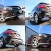 mercedes-benz gla-class 2014 quick_quick_DBA-156942_WDC1569422J060609 image 8