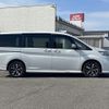 honda stepwagon 2020 -HONDA--Stepwgn 6BA-RP4--RP4-1302786---HONDA--Stepwgn 6BA-RP4--RP4-1302786- image 24