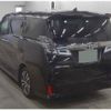 toyota vellfire 2020 quick_quick_3BA-AGH30W_AGH30-0317261 image 2