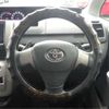 toyota voxy 2008 -TOYOTA 【野田 330ｻ9631】--Voxy DBA-ZRR70W--ZRR70-0153311---TOYOTA 【野田 330ｻ9631】--Voxy DBA-ZRR70W--ZRR70-0153311- image 4