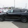 mazda cx-8 2021 -MAZDA--CX-8 6BA-KG5P--KG5P-251198---MAZDA--CX-8 6BA-KG5P--KG5P-251198- image 11