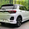 daihatsu rocky 2022 -DAIHATSU--Rocky 5AA-A202S--A202S-0012726---DAIHATSU--Rocky 5AA-A202S--A202S-0012726- image 17