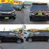 toyota vellfire 2012 -TOYOTA--Vellfire DBA-ANH20W--ANH20-8250373---TOYOTA--Vellfire DBA-ANH20W--ANH20-8250373- image 4