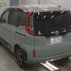 toyota sienta 2023 quick_quick_6AA-MXPL10G_MXPL10-1066030 image 13