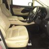 toyota alphard 2017 CFJ1444622 image 6