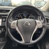 nissan x-trail 2016 -NISSAN--X-Trail DAA-HNT32--HNT32-119129---NISSAN--X-Trail DAA-HNT32--HNT32-119129- image 12