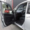 nissan serena 2014 -NISSAN--Serena HC26--HC26-113420---NISSAN--Serena HC26--HC26-113420- image 31