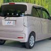 honda n-wgn 2014 CFJ1762593 image 17