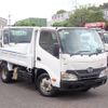 hino dutro 2012 -HINO--Hino Dutoro TKG-XZU675T--XZU675-0002146---HINO--Hino Dutoro TKG-XZU675T--XZU675-0002146- image 6