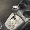 toyota aqua 2019 CFJ1578487 image 6
