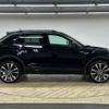 volkswagen t-roc 2021 quick_quick_3DA-A1DFF_WVGZZZA1ZMV042027 image 18