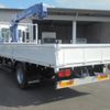 hino ranger 2004 quick_quick_PB-FC7JJFA_FC7JJF-10403 image 4