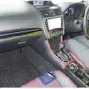 subaru levorg 2017 quick_quick_DBA-VM4_109092 image 5