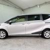 toyota sienta 2015 quick_quick_NHP170G_NHP170-7001265 image 15