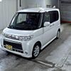 daihatsu tanto 2011 -DAIHATSU 【徳島 580そ5163】--Tanto L375S-0454414---DAIHATSU 【徳島 580そ5163】--Tanto L375S-0454414- image 5